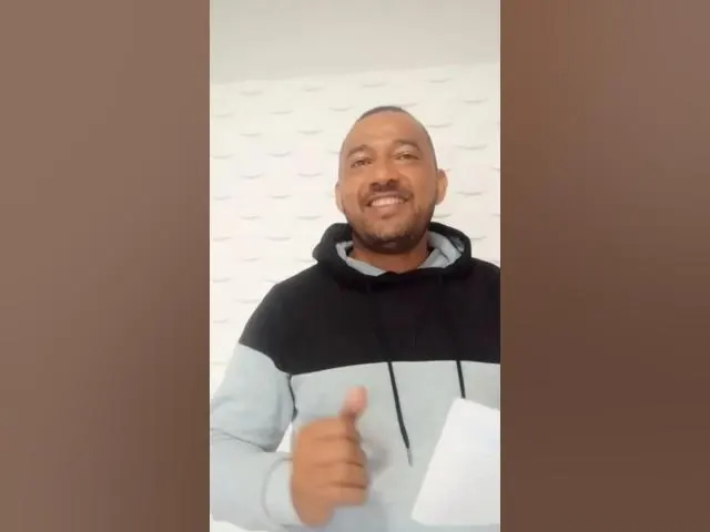 Thumb Video