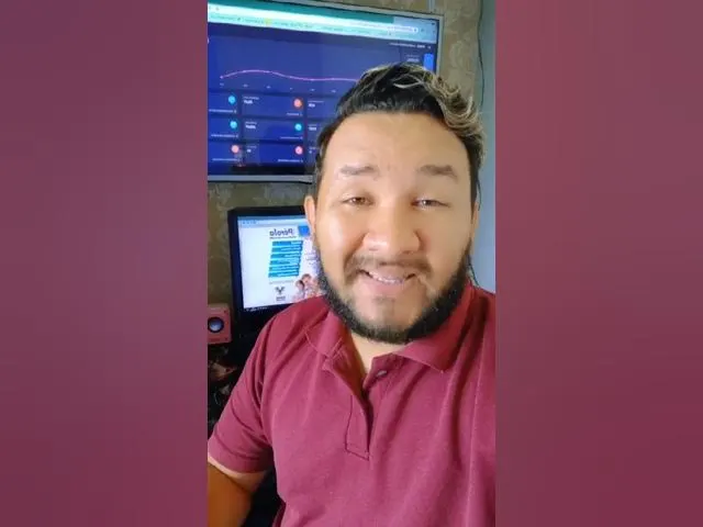 Thumb Video