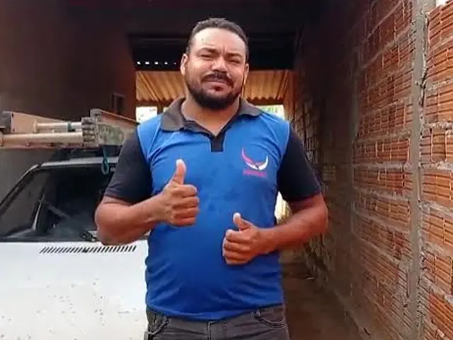 Thumb Video