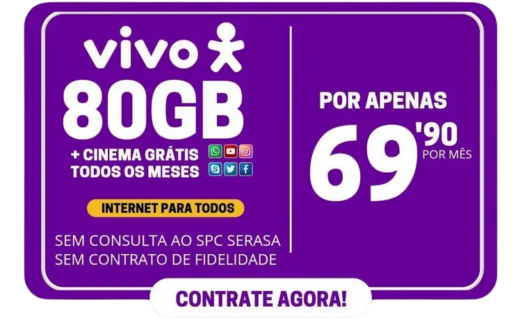 Plano Vivo #1