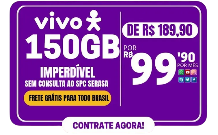 Plano Vivo #2