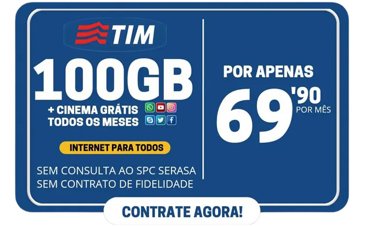 Plano Tim #2