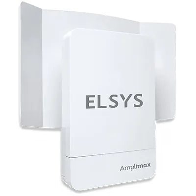 Modem externo