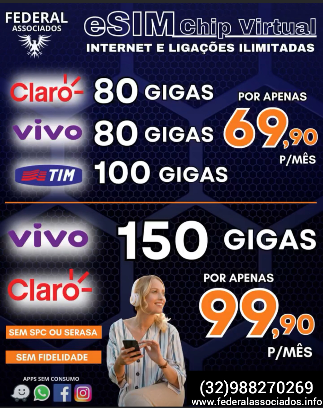 Plano Tim #1