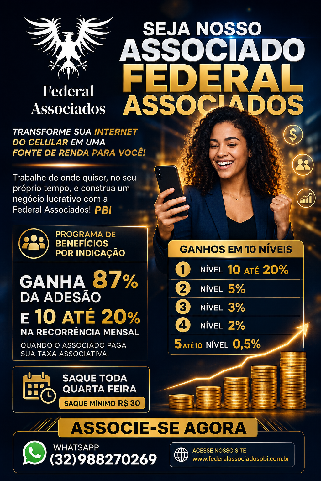 Plano Vivo #2