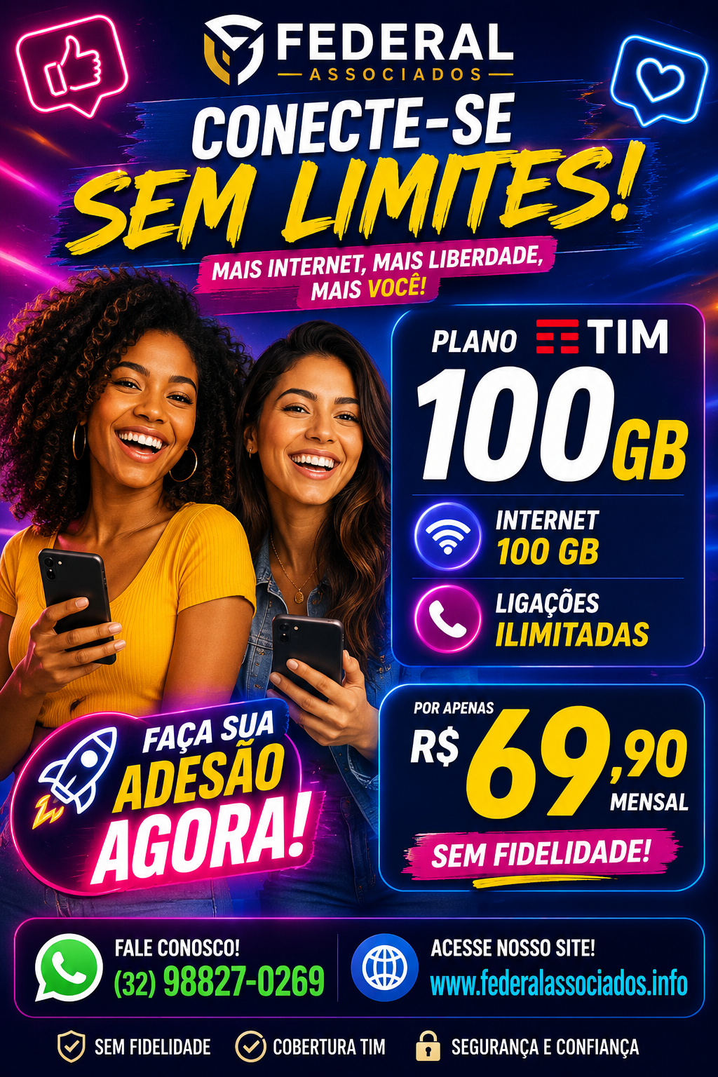 Plano Vivo #2