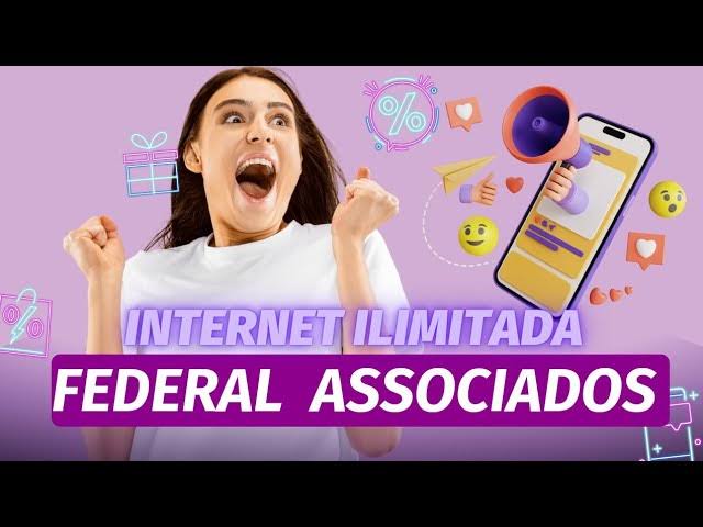 Thumb Video